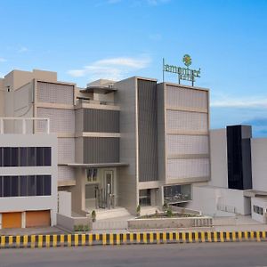Lemon Tree Hotel, Jamnagar